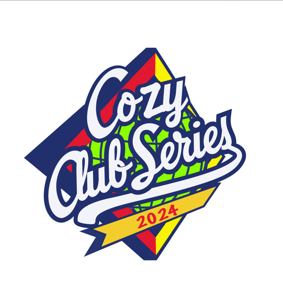 CC Series Varsity Jackets