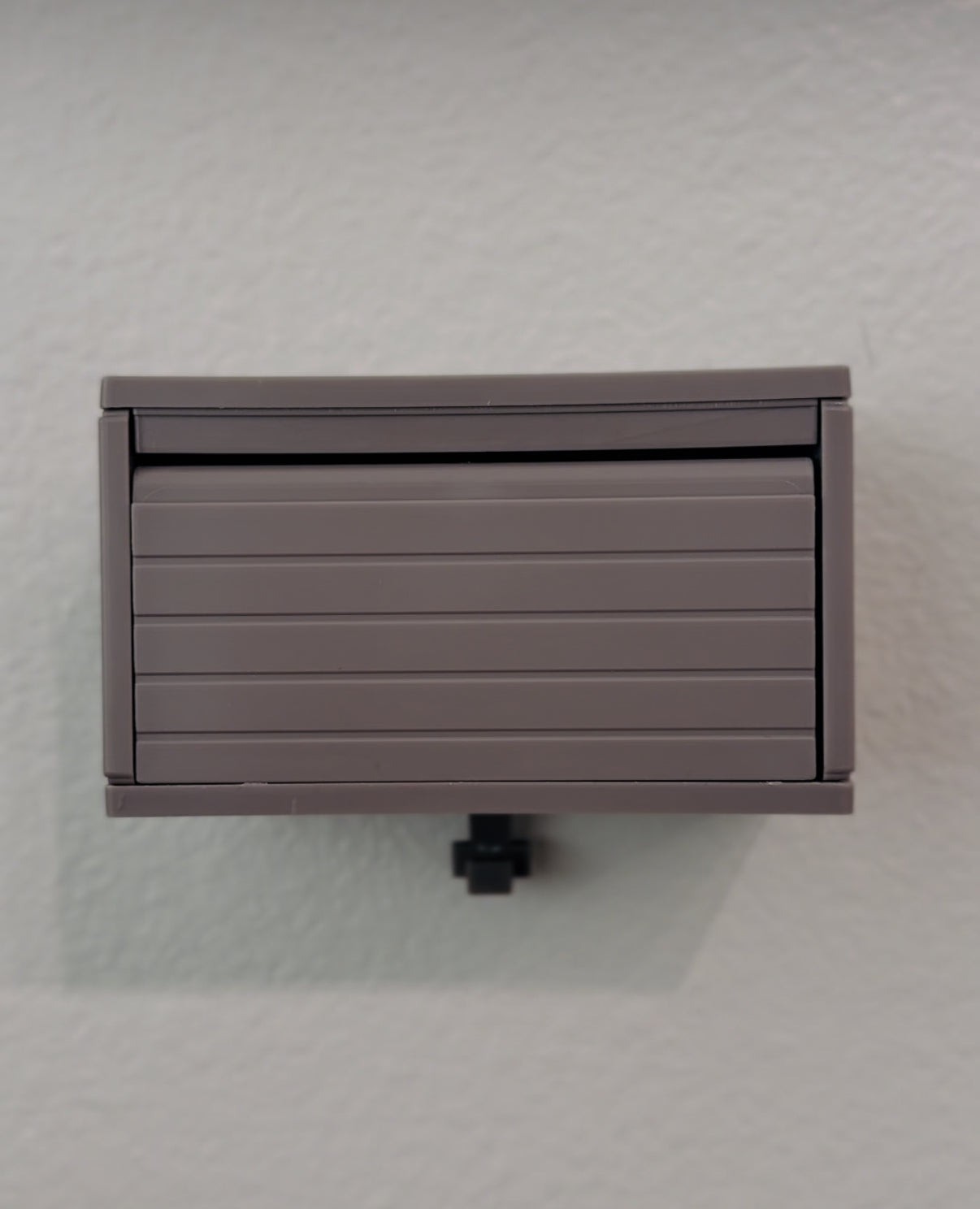 ATSUI GARAGE